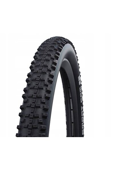Schwalbe Anvelopă SMART SAM 26x2.10 Kevlar 2021 ADDIX