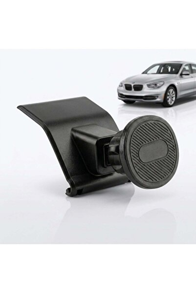 OEM Suport Telefon Compatibil cu BMW G30/G31/G32 2017-2023, F90 M5 2018-2023,...