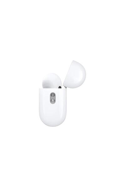 Sunix BLT 42 Bluetooth Kulakiçi Kulaklık Beyaz