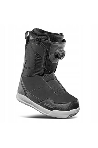 THIRTYTWO Ghete de snowboard pentru femei Shifty BOA, mărimea 40,5 (26cm)
