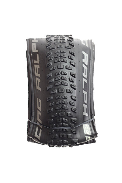 Schwalbe Anvelopă Racing Ralph 26x2.25 neagră