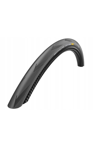 Schwalbe PRO ONE TLE OPONA SZOSOWA ZWIJANA 700x28