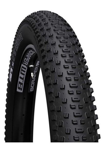 WTB Anvelopă Ranger 29x3,0 TCS LFR 60 TPI SG2 neagră