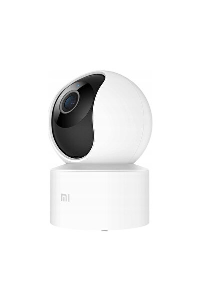 Xiaomi Cameră pentru înregistrarea și observarea copiilor, câinilor, animalel...
