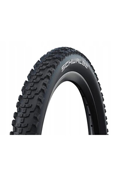 Schwalbe ANVELOPĂ DE BICICLETĂ SMART SAM 24x2.35 ADDIX