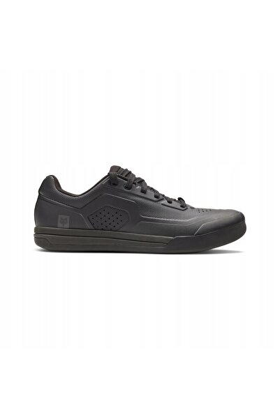 Fox Pantofi de ciclism Union cu platformă plată 43,5 28,1cm