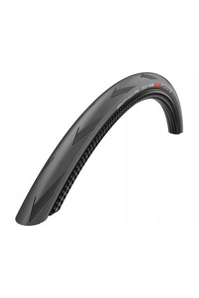 Schwalbe Anvelopă de bicicletă de șosea PRO ONE 700x25c VG Tubetype