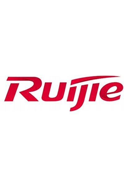 RUIJIE Punct de acces, Repetor, Router RG-M18 802.11ax (Wi-Fi 6)