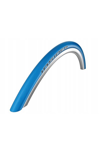 Schwalbe Anvelopă de bicicletă Insider Training 700x23C