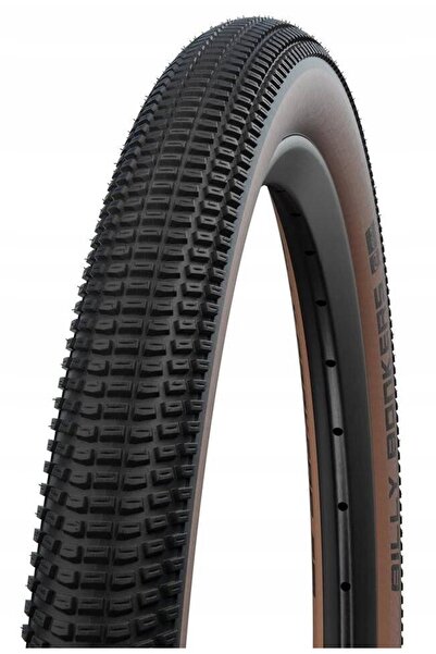 Schwalbe Billy Bonkers 54-559 26x2.10 Anvelopă pliabilă de performanță