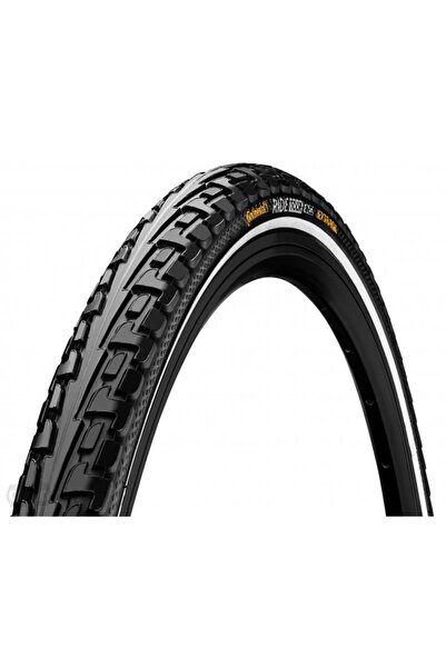 Continental Anvelopă Tour Ride 28 " 700x32C Refle