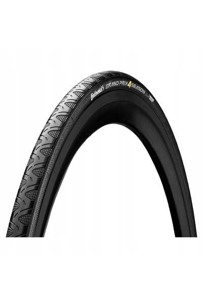 Continental OPONA GRAND PRIX 4-Season 25x700
