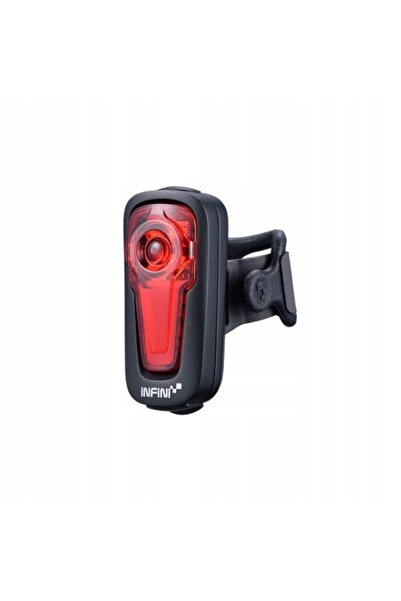 Infini Lampă Spate Metis R USB