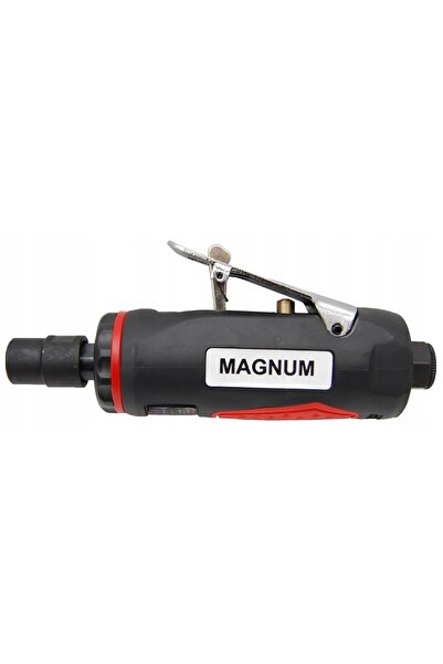 MAGNUM AT-7032K POLIZOR ROTATIV PNEUMATIC DE 6mm