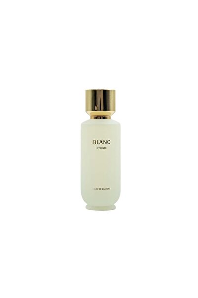 Al majed oud Bwdry Blank Collection Lady Eau De Parfum 100ml