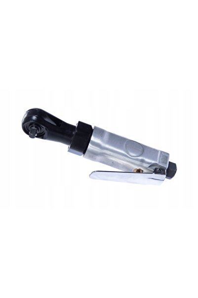 MAGNUM AT-5055N CHEIE CU CLICHET PNEUMATICĂ DREAPTĂ 1/4 " 27 Nm