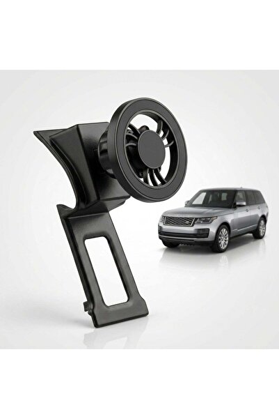OEM Suport Telefon Compatibil cu Range Rover L405 2018-2021 Facelift, Magneti...