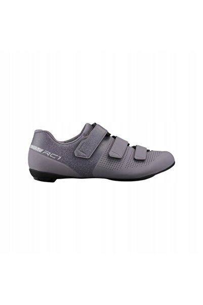 Shimano Pantofi de damă RC1 mov sh-rc102 39