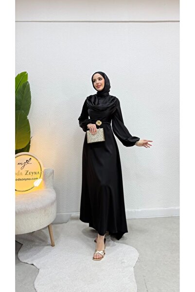 moda zeynaa Feyza Abiye