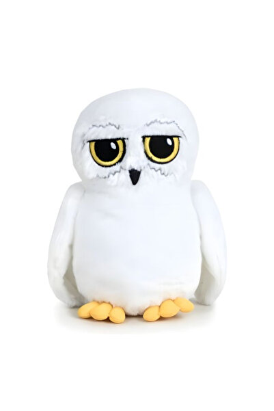 Play By Play Harry Potter Hedwig Owl plush toy 60cm
