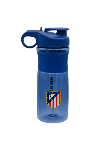 CYP BRANDS Atletico de Madrid canteen 800ml