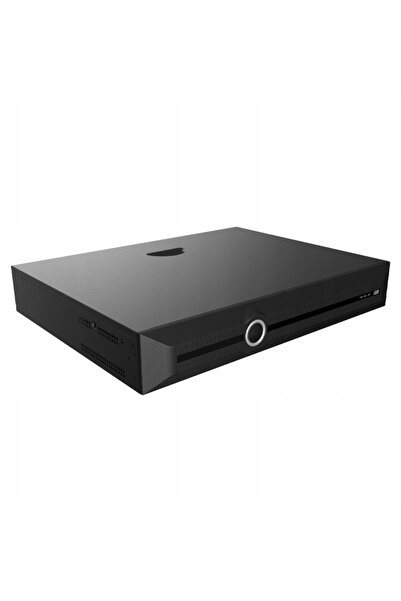 ViDiLine 40 canale 16MP 4x HDD Recorder NVR IP pentru camere de rețea