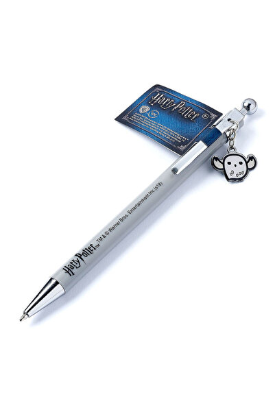 The Carat Shop Harry Potter Hedwig pen