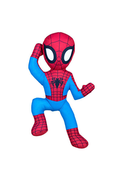 Marvel Jucărie de pluș Spiderman 30cm
