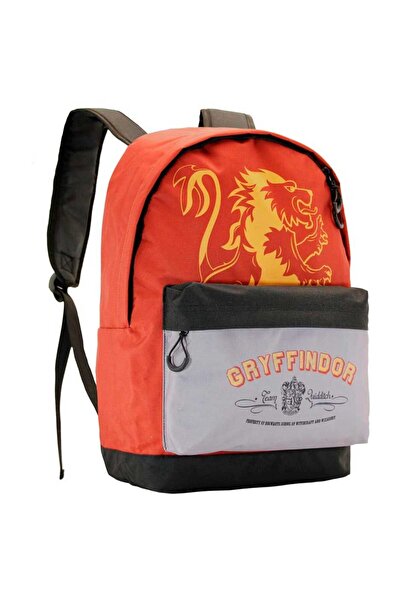 Karactermania Rucsac Harry Potter Gryffindor 41cm
