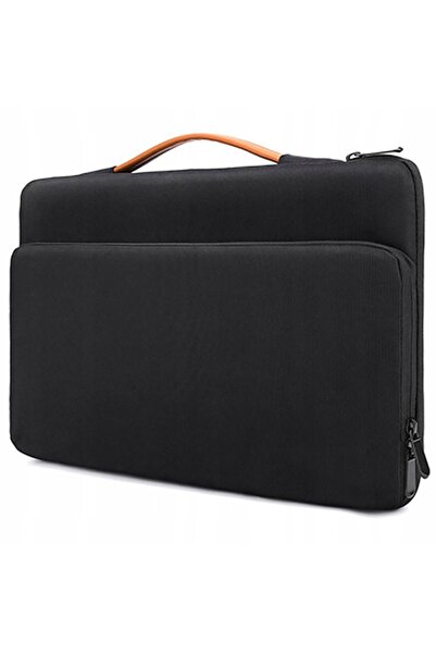 ERBORD Husă CALI cu mâner pentru laptop MacBook Air Pro 13 " / 14 "
