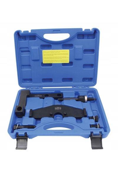 SATRA Blocare distribuitor BMW MINI ONE COOPER S 1.6 BENZINĂ