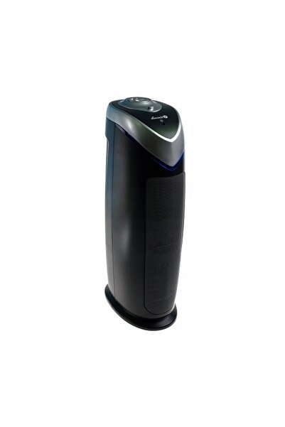 Łucznik PURIFICATOR DE AER IONIZATOR ANTI-POLUARE EREZCUTĂ VIRUSE, BACTERII, ...