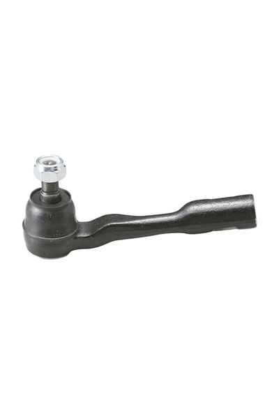 CTR Capăt de bară de direcție dreapta Lexus LS400 UCF20 94-00