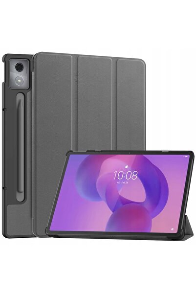 ERBORD Husă de protecție pentru Lenovo Idea Tab Pro 12.7 "