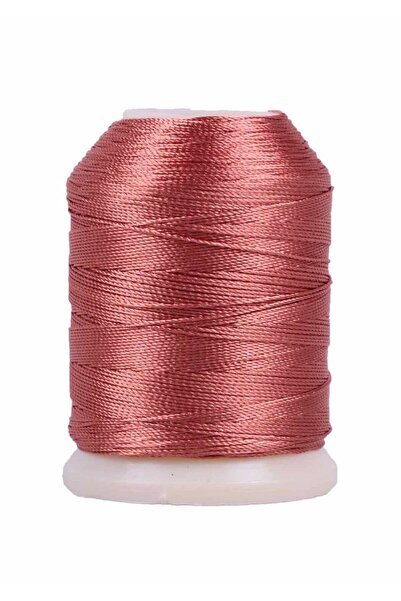 Altınbaşak Oya Ve Dantel Ipi 20 Gr 1 Adet