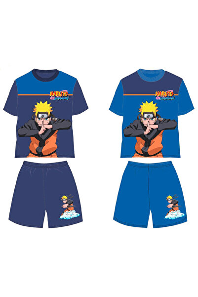 Pierrot Naruto assorted kids outfit