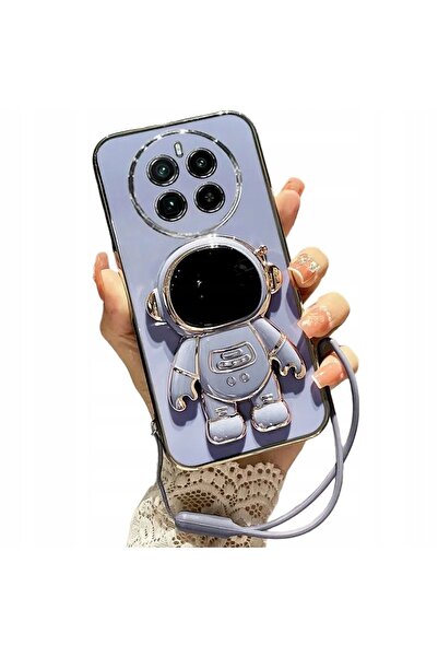 ERBORD Husă Astronaut pentru Realme 12 Pro 5G / 12 Pro + Plus 5G