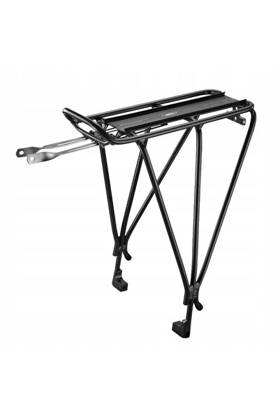 Topeak Portbagaj spate Explorer 29er Disc MTX 2.0