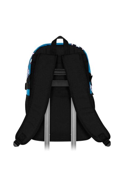 Marvel Avengers Rucsac de luptă 41cm