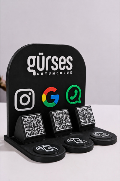 Masaüstü organizatör