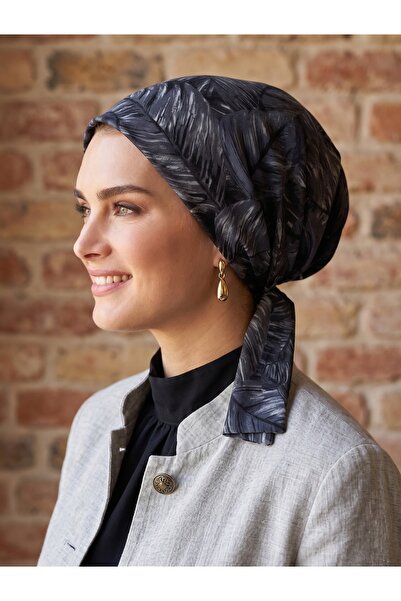 SOFT وشاح
