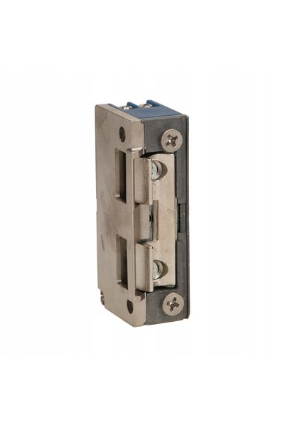 Orno ELECTROJACK MINI SIMETRIC CU GUISĂ, CURENT MIC 280mA PENTRU FURCHINE