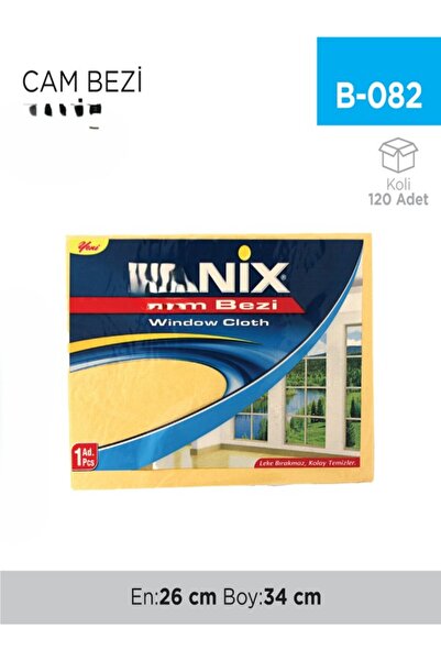 inci çelik aksesuar Cam Bezi̇