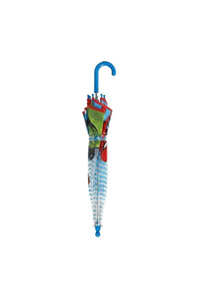 Marvel Avengers POE umbrelă manuală