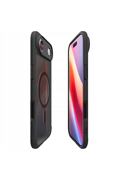Spigen Încărcătoare wireless - Auriu