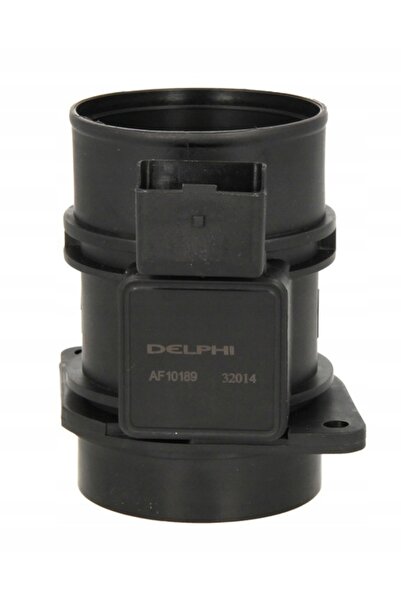 Delphi Home Senzor de debit de aer DELPHI AF10189-12B1