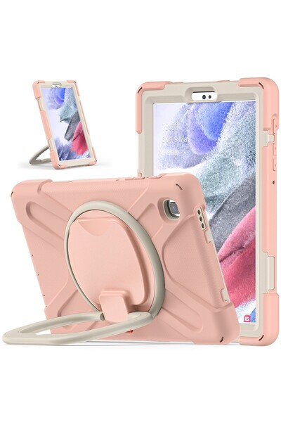 XGSM Husă pentru copii pentru Samsung Galaxy Tab A7 Lite 8.7 T220 T225