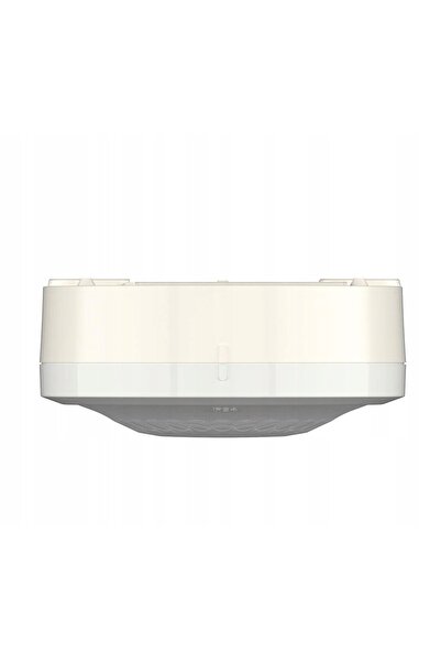 Theben LUXA103 S360-100-12 Senzor de prezență AP