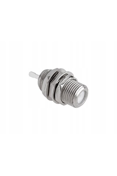 Cabletech Montare priză F pentru carcasă