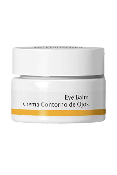 Dr. Hauschka Cremă pentru conturul ochilor 10 ml